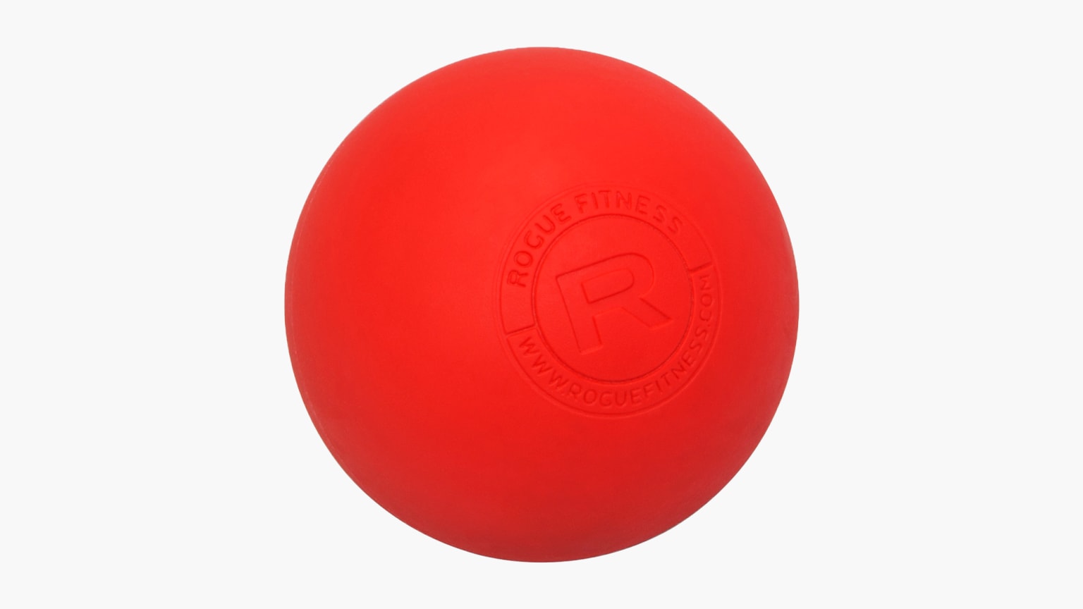 Rogue Lacrosse Balls Mobiliy Tools Strength Conditioning